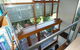 Cotton’s Glass & Aluminium Pty Ltd - thumb 3