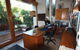 Cotton’s Glass & Aluminium Pty Ltd - thumb 6