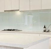 Headlands Glass - Suburb Australia