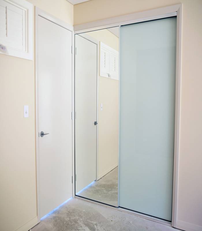 Aluminium Fabricators Repairers Rockhampton QLD Suburb Australia