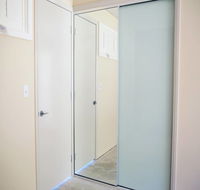 AB Glazing - Suburb Australia