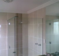 Capcoast Glass - Suburb Australia