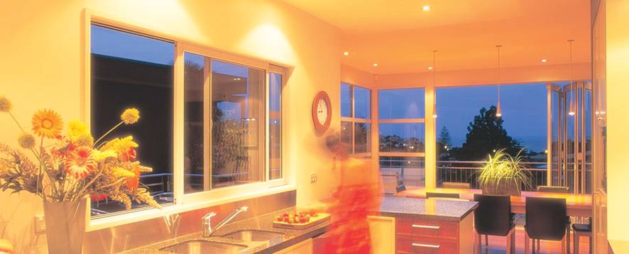 Aluminium Fabricators Repairers Warilla NSW Suburb Australia