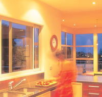 C-Lite Aluminium Windows  Doors - Suburb Australia