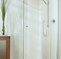 Sunview by Style Glass  Aluminium - Suburb Australia