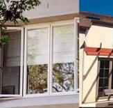 Superior Windows  Doors - Suburb Australia