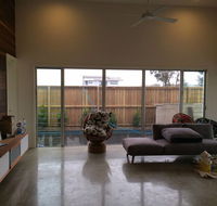 Datco Aluminium Pty Ltd - Suburb Australia