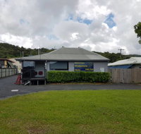 Mossman Windscreens - Suburb Australia