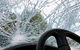 Cooloola Autoglass - thumb 0