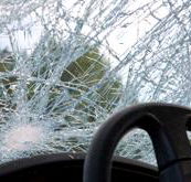 Cooloola Autoglass - Suburb Australia