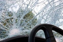 Cooloola Autoglass - Suburb Australia 0