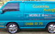 Cooloola Autoglass - thumb 1