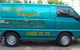Cooloola Autoglass - thumb 2