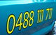 Cooloola Autoglass - thumb 3