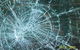 Cooloola Autoglass - thumb 4