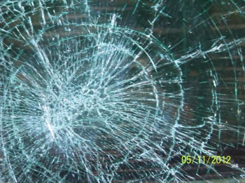 Cooloola Autoglass - Suburb Australia 4