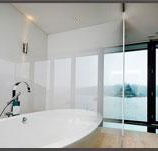 Cape Byron Glass - Suburb Australia