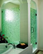 Cape Byron Glass - Suburb Australia 14