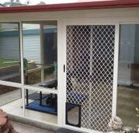 Eastcoast Aluminium  Glass - Suburb Australia