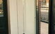 Gads Glass & Shower Screens - thumb 2