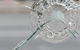 Gads Glass & Shower Screens - thumb 3