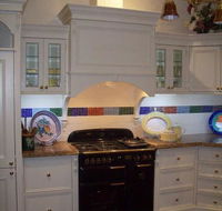 Hunter Valley Joinery - Suburb Australia