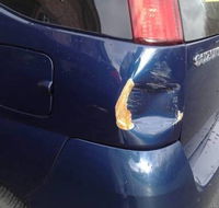 Andrew Paterson Crash Repairs Pty Ltd - Suburb Australia