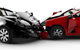 Andrew Paterson Crash Repairs Pty Ltd - thumb 1