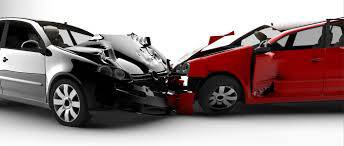 Andrew Paterson Crash Repairs Pty Ltd - Suburb Australia 1