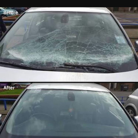 Andrew Paterson Crash Repairs Pty Ltd - Suburb Australia 3