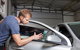 Novus Windscreens - thumb 2