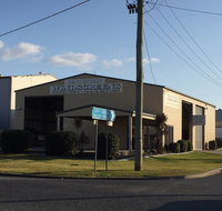Bent Street Windscreens - Suburb Australia