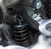 Streamline Collision Repair Centre - Suburb Australia