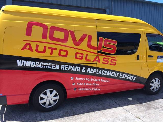 Petrol Pumps Sales Repairs Nerang QLD Suburb Australia