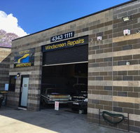 Woy Woy Windscreens - Suburb Australia