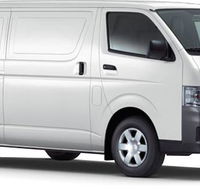 Gympie Autoglass - Suburb Australia