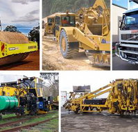 Maitland Glass Windscreen Service - Suburb Australia