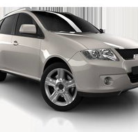 Local Guys Windscreens  Window Tinting Sunshine Coast - Suburb Australia