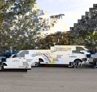 Automotive Trade Windscreens - Suburb Australia