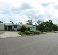 Taree Windscreen Services - Suburb Australia