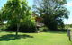 Hill Of Promise Winery - thumb 1