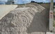 Gympie Landscape Supplies & Earthworks - thumb 0