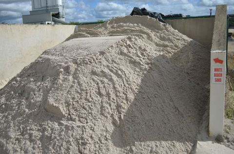 Gympie Landscape Supplies & Earthworks - Suburb Australia 0