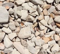 Gympie Landscape Supplies & Earthworks - Suburb Australia 2