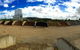 Gympie Landscape Supplies & Earthworks - thumb 3