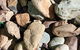 Gympie Landscape Supplies & Earthworks - thumb 4