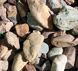 Gympie Landscape Supplies & Earthworks - Suburb Australia 4