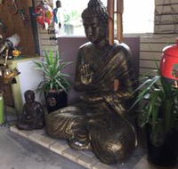 Calligans Nursery  Garden Centre - Suburb Australia
