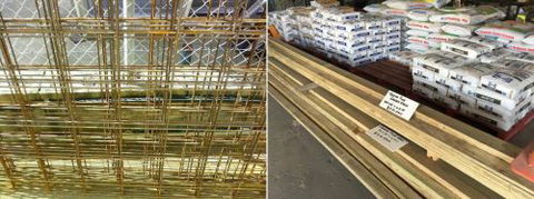 Caloundra Landscape Supplies - Suburb Australia 1