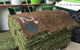 Caloundra Landscape Supplies - thumb 3